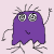 Lagodny_Obserwator303