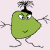 BurzaKomentator42