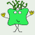 Zosia_Miod