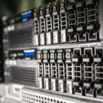 Monitoring wydajności w czasie rzeczywistym: narzędzia dla adminów i power userów Monitoring wydajności w czasie rzeczywistym: narzędzia dla adminów i power userów